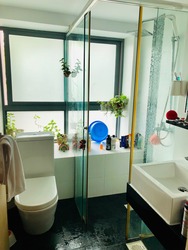 Wilkie 80 (D9), Apartment #197974712